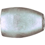 Martyr Anodes Mercruiser Bravo Iii Magnesium Prop Shaft CM865182CM. Fixed Price $19.20.