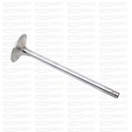 Intake Volvo Penta Marine Diesel Engine Inlet Valves Replacement TAMD61. Fixed Price $18.79.