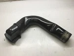 I3 Omc Cobra 2.3L 4 Cyl Exhaust Pipe 1990. Fixed Price $61.99.