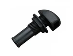 Sea Dog 357100-1 Fiberglass Nylon Gas Tank Vent. Fixed Price $16.39.