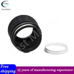U-joint Bellow Omc Cobra Volvo Penta Sx/dp-s Transom 3841481 3854127 22197130. Fixed Price $34.49.