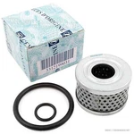 Zf 3312199031 Oem Oil Filter Marine Transmission 63A 63IV 68 80A 85A 3312301037. Fixed Price $59.19.