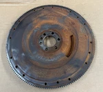 Mercruiser 4.3L V6 Vortec Gm Flywheel #. Fixed Price $140.00.