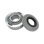 3853807 Gimbal Bearing & Seal For Volvo Penta 21752712 983937 26-88416 18-21001. Fixed Price $35.00.