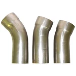 Howe Racing Enterprises Elbow Kit. Fixed Price $106.75.