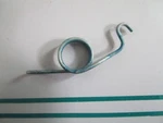 New Oem 0321721 Omc Johnson Evinrude Spring 0820. Fixed Price $32.95.