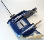 Nissan Tohatsu 2002 2003 2004 2005 2006 2007 & Up Lower Unit 60 70 Hp As. Fixed Price $660.00.