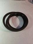 Evinrude Johnson V-belt 3852106 Nos Oem OMC28. Fixed Price $12.99.
