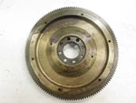 463081 Volvo Penta 12 Inch Bolt Cyl. Flywheel AQ115, BB115, AQ130, MB20. Fixed Price $99.99.