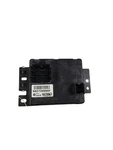 Chassis Ecm Temperature Left Side Of The Hvac Housing Fits 17-19 Compass 634387. Fixed Price $114.00.