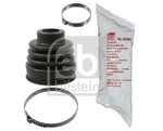 Febi Bilstein 12831 Front Left Right Drive Shaft Bellow Kit For Innocenti Lancia. Fixed Price $17.47.