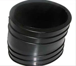 Lower Tube Exhaust Bellow For 1982&LATER R/mr/alpha One Housing Assemblies. Fixed Price $29.95.