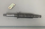 Oem 0981109 Omc Stringer V6 V8 Sterndrive Shaft 0670. Fixed Price $72.99.