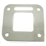 Volvo 3853628 3.0L Exhaust Riser Restrictor Plate. Fixed Price $21.04.