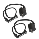 New For Yamaha Virago XV700 XV750 XV1000 XV1100 Ignition Coil 42X-82320-70-00. Fixed Price $21.27.