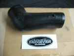 866003A01 Exhaust Elbow. Fixed Price $325.66.