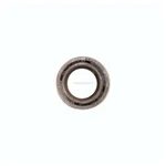 Impeller Housing Seal Evinrude Johnson Brp - Pc 5031265. Fixed Price $49.12.
