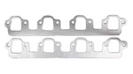 Remflex Exhaust Gaskets Bbf 460 D-port 3013. Fixed Price $42.83.