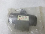 Z19 Omc Evinrude Johnson 332773 Clamp. Fixed Price $12.84.
