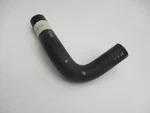 0311930 Omc Stringer 120 Hp Water Recirculation Hose. Fixed Price $19.99.