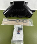 Oem Mercury Mercruiser Quicksilver Exhaust Manifold Kit, # 99746A17. Fixed Price $293.61.