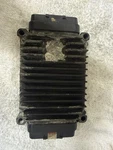 Mercruiser 5.0 Efi Delco # 16220371. Fixed Price $425.00.