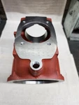 Volvo Penta MS4A, MS4B & MS5A MS5B Gear Housing 853374 No Longer Available. Fixed Price $1295.00.