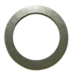 Evinrude E-tec V4 V6 75-300HP Fwd Gear Thrust Washer 0327669 2004-12. Fixed Price $62.16.