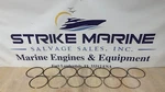 Detroit Diesel 5199880, Ring Set. Fixed Price $94.95.