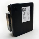 Refurbished Abs Brake Pump Module 2009 Volkswagen Jetta 2.0L 1K0 907 379 Ac. Fixed Price $159.99.