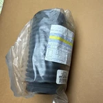 Oem Evinrude Johnson Omc Brp Part # 914036 Exhaust Bellows. Fixed Price $24.99.