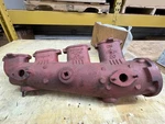 Detroit Diesel Marine Exhaust Manifold 5163809. Fixed Price $300.00.