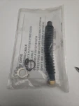 Genuine Mercury Bellows Kit- Shift 877581A 2 Nos Oem MQ69. Fixed Price $55.00.