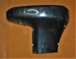 Evinrude Ficht Engine Lower Cover Port 5004969 90-175 Hp 1997-2006. Fixed Price $157.50.