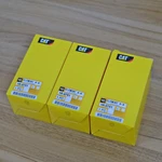 3 Pack New 1R-0751 Fuel Filters / Caterpillar 1R0751.. Fixed Price $42.30.