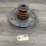2007 Yamaha Grizzly 700 Secondary Drive Clutch 3B4-17660-10-00. Fixed Price $43.87.