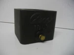 Osco Motors 1851 3 Inch Exhaust Spacer With Gaskets Boat Marine. Fixed Price $81.99.
