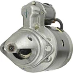 12V Starter 14MT 9T For Austin Western, Crusader, International, More. Fixed Price $307.53.