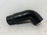 3852738 Volvo Penta Omc Cobra Sterndrive Exhaust Pipe Upper 5.0 5.7 V8. Fixed Price $65.00.