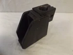Volvo Penta Engine Anchorage Motor Mount New Oem 3858534 5.7 8.1 Tranmission. Fixed Price $350.00.