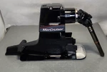 Mercruiser Alpha Gen Ii Upper Unit 1.81 1991-2022 4.3L *new*. Fixed Price $1750.00.