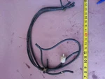 87-93 Yamaha WR500G Waverunner Jet Ski Check Valve EU0-67767-31-00 W/hoses. Fixed Price $19.86.