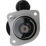 12V Starter Volvo Penta AD31 AD41 KAD32P KAD43P 859252 3581774. Fixed Price $332.88.