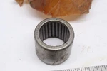 Nos Oem Omc Johnson Evinrude Needle Bearing 0386766,. Fixed Price $14.99.