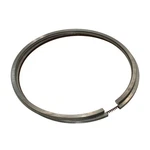 2W8045 Ring-oil-see Group 2W8265 Fits Caterpillar PS-500 3208. Fixed Price $27.99.