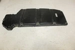 Tohatsu M120A M140A Nissan NS120A Air Silencer Cover Label # 3C7024151. Fixed Price $33.75.