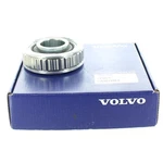 Volvo Penta New Oem Transom Shield Gimbal Bearing, 3888555. Fixed Price $113.99.