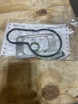Volvo VOP471788 Gasket Kit. Fixed Price $23.13.