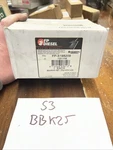 Detroit Diesel 5198209 , Camshaft Bearing Set 3-53 Of Six. Fixed Price $99.99.