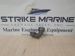 Mtu 5361800158-5361870424, Elbow. Fixed Price $399.95.